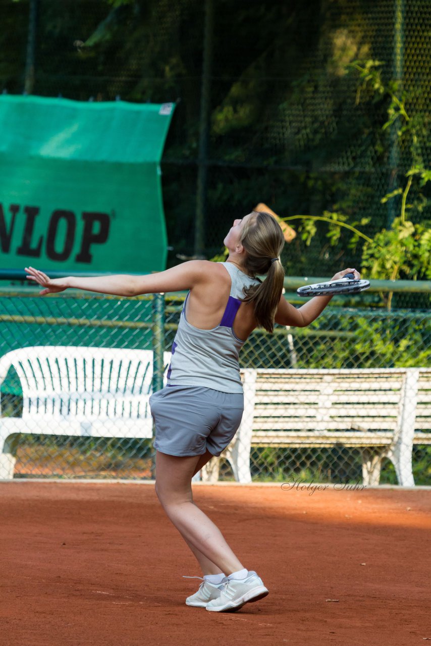 Bild 92 - Stadtwerke Pinneberg Cup - 1. Tag